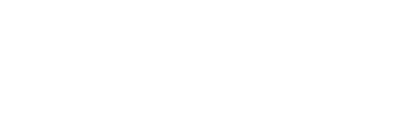 Alliance Immobilière Genevoise - 4 rooms of standing in Malagnou-Florissant