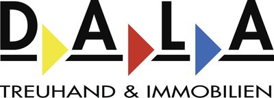 Treuhand & Immobilien Dala GmbH