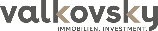 VALKOVSKY Immobilienmanagement GmbH