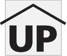 Uhr & Partner Immobilien AG - HAS2A / Appartement PPE / CH-3454 Sumiswald / Dès CHF 530'000.-