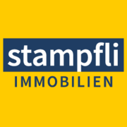 Stampfli Immobilien GmbH - Finca mit Gästehaus und Pool