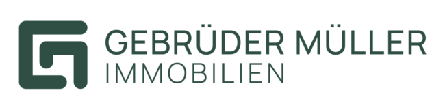 Gebrüder Müller Immobilien