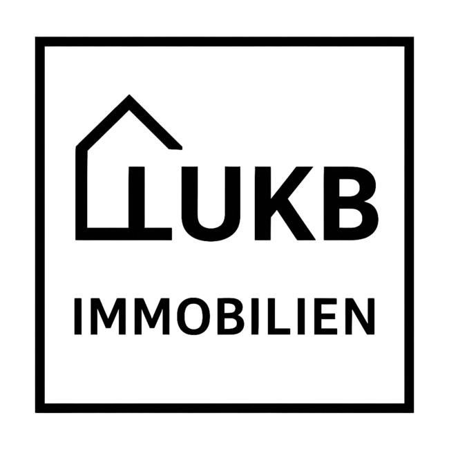 Luzerner Kantonalbank AG