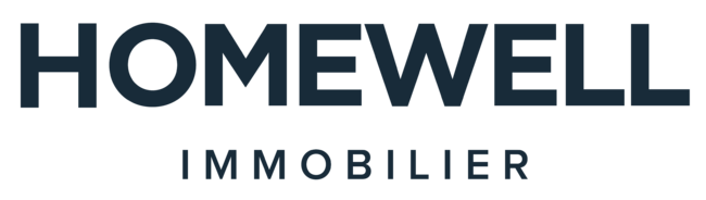 Homewell SA