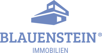 Mélanie Blauenstein Immobilien GmbH - Tolle EG-Wohnung mit 25m2 grosser Terrasse
