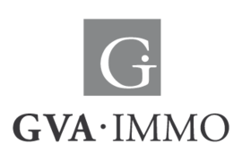 GVA-IMMO SA - list of objects
