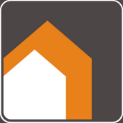 Stutz & Partner Immobilien - Ein Traum wird wahr ...