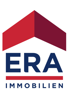 ERA - Wohnen im Seeland Immobilien GmbH