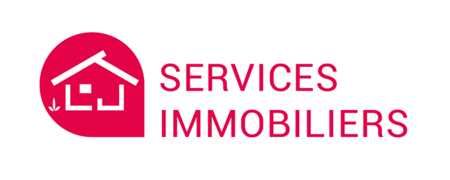 Services Immobiliers