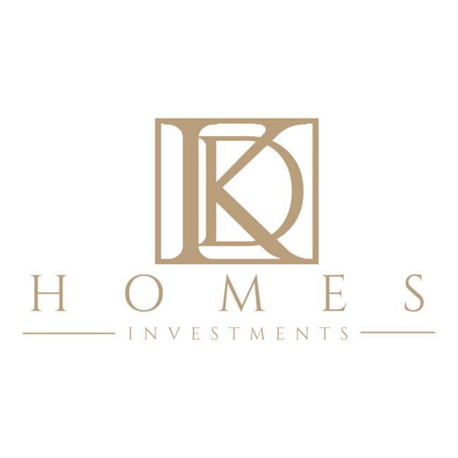 DK Homes & Investments