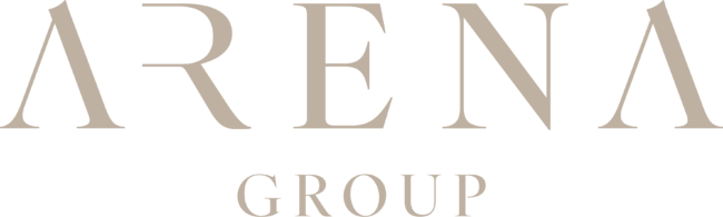 Arena Group