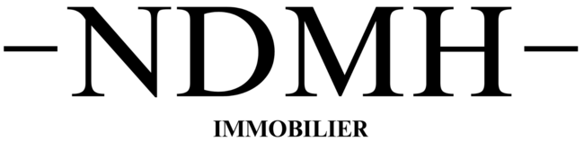 NDMH Sàrl