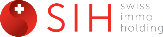 SIH Swiss Immo Holding Nani