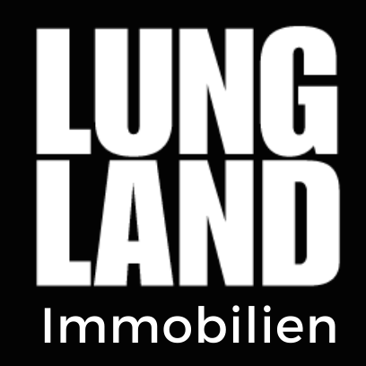 Lung Land