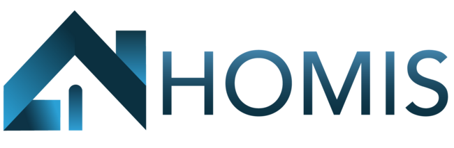 HOMIS Real Estate