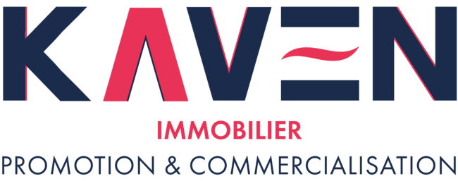 Kaven Immobilier Sàrl