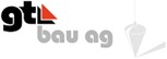 gt gehring + trüb bau ag