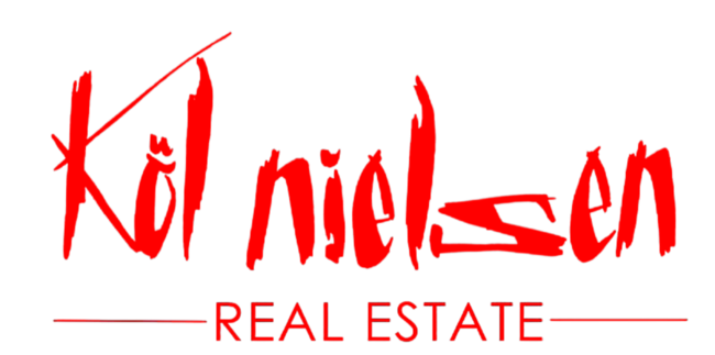 Kölnielsen Real Estate