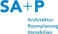 Schmidli Architekten + Partner