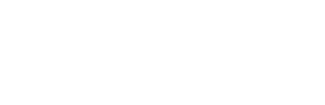 Kocher Immobilien AG