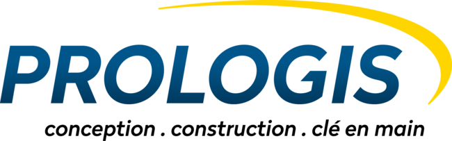 Prologis Sàrl
