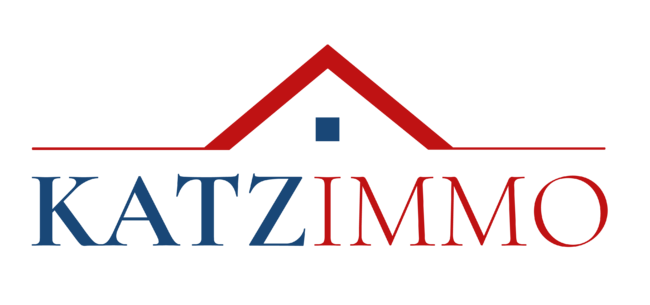 KatzImmo Sàrl