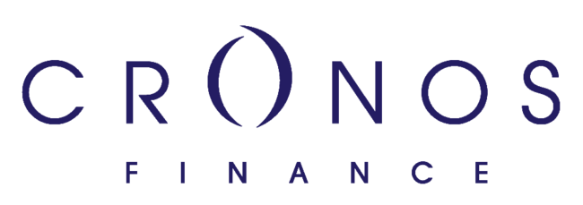 Cronos Finance SA