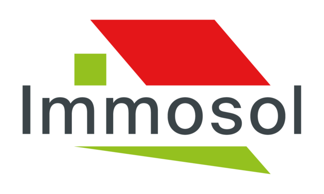 Régie Immosol SA