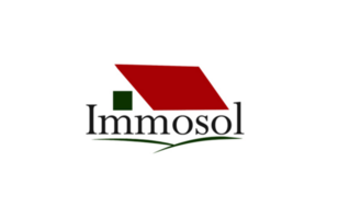 IMMOMIG SA - New commercial premises for rent all surfaces at Mont sur Lausanne