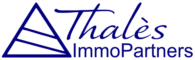 Thales ImmoPartners SA