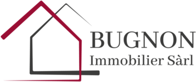 IMMOMIG SA - LES CHARMES DE PAYERNE  - APPARTEMENTS 3.5 PCES EN LOCATION 