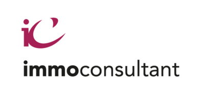 Immo-Consultant sa - Liste des objets