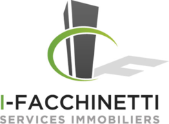 Bienvenue chez I-Facchinetti Sàrl