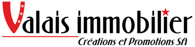 Valais Immobilier - Créations & Promotions SA