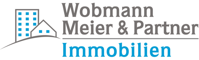 Wobmann Meier & Partner Immobilien AG
