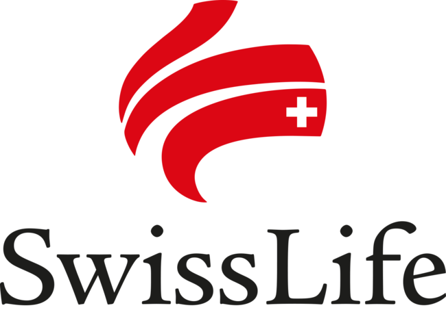 Swiss Life Immopulse