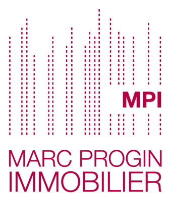 MPI Marc Progin Immobilier SA