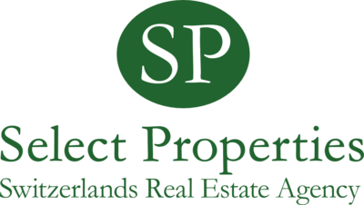 Select Properties Sàrl
