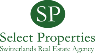 Accueil | Select Properties Sàrl
