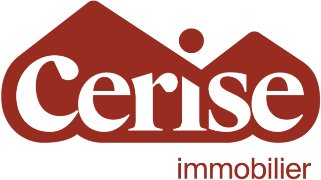 Cerise Immobilier Sàrl