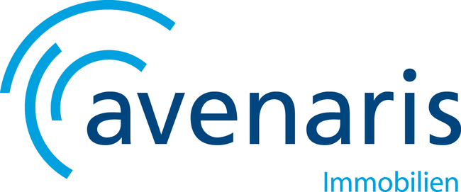 avenaris Immobilien AG