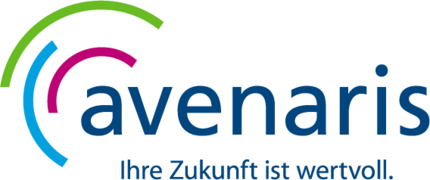 avenaris Immobilien AG - list of objects