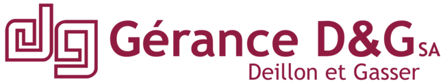 Financing | Gérance D & G SA