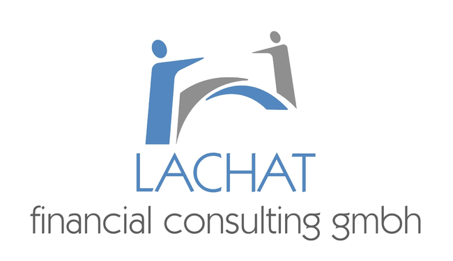 LACHAT financial consulting gmbh 
