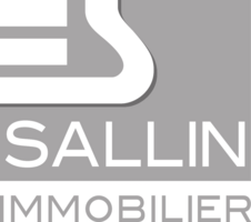 IMMOMIG SA - Immeuble administratif d'env. 1'350 m² + 22 places de parc extérieures