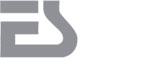 (c) Sallin-immobilier.ch