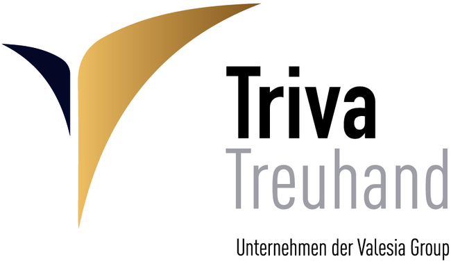 Triva Treuhand AG