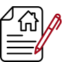 Génération automatique des descriptifs d’annonces