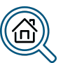 Recherche immobilière par IA
