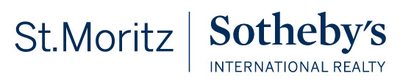 St. Moritz Sotheby's International Realty